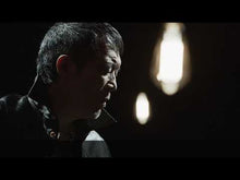 ギャラリービューア#矢沢 永吉 #新装版 矢沢永吉激論集 成りあがり ヤザワエイキチ KADOKAWA 新装版 矢沢永吉激論集 成りあがり How to be BIG (角川文庫) : Eikichi Yazawa New Edition Eikichi Yazawa Fierc : Eikichi Yazawa New Edition Eik :9784041483039に読み込んでビデオを見る
