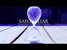 Load and play video in Gallery viewer, #山口貴大 #月5万円から始める「リアルすぎる」1億円 ヤマグチタカヒロ --- 【新NISA完全攻略】月5万円から始める「リアルすぎる」1億円の作り方 : Takahiro Yamaguchi “Too real” 100 million yen starti : Takahiro Yamaguchi “Too real” :9784046065414