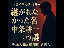 ギャラリービューア#早見 和真 #スリーピング・ブッダ ハヤミカズマサ KADOKAWA (角川文庫) : Kazuma Hayami sleeping buddha :9784041019412に読み込んでビデオを見る
