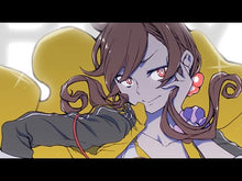 ギャラリービューア#ヤスダ スズヒト #夜桜四重奏 21 限定版 ヤスダスズヒト 講談社 描き下ろしイラスト手帳(2018年)付き 夜桜四重奏 ~ヨザクラカルテット~(21)限定版 (講談社キャラクターズA) : Yasuda Suzuhito Night Cherry Bl : Yasuda Suzuhito Night Cherry B :9784065104385に読み込んでビデオを見る
