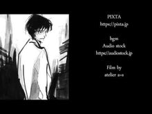 Load and play video in Gallery viewer, #福田 和代 #因縁 フクダカズヨ KADOKAWA (角川文庫) : Kazuyo Fukuda fate :9784041109656