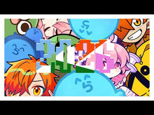 ギャラリービューア#ぺいんと 著 #だから僕は大人になれない ペイント --- : Written by Painto That's why I can't become an adult :9784048969987に読み込んでビデオを見る