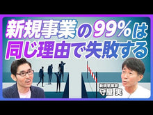 Load and play video in Gallery viewer, #守屋 実 #起業は意志が10割 モリヤミノル 講談社 起業は意志が10割 : Minoru Moriya Entrepreneurship is 100% determined by will. :9784065212233