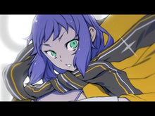 ギャラリービューア#ヤスダ スズヒト #夜桜四重奏 21 限定版 ヤスダスズヒト 講談社 描き下ろしイラスト手帳(2018年)付き 夜桜四重奏 ~ヨザクラカルテット~(21)限定版 (講談社キャラクターズA) : Yasuda Suzuhito Night Cherry Bl : Yasuda Suzuhito Night Cherry B :9784065104385に読み込んでビデオを見る