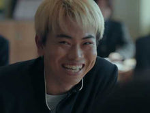ギャラリービューア#金子玲介 #死んだ山田と教室 カネコレイスケ 講談社 : Reisuke Kaneko Dead Yamada and the classroom :9784065348314に読み込んでビデオを見る