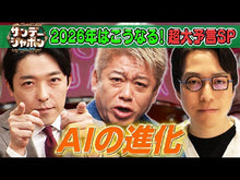 Load and play video in Gallery viewer, #堀江貴文 #弱者の兵法 ホリエタカフミ KADOKAWA 折られてしまいそうな君たちへの遺言 : Takafumi Horie tactics of the weak :9784041154090