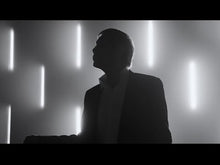 ギャラリービューア#矢沢 永吉 #新装版 矢沢永吉激論集 成りあがり ヤザワエイキチ KADOKAWA 新装版 矢沢永吉激論集 成りあがり How to be BIG (角川文庫) : Eikichi Yazawa New Edition Eikichi Yazawa Fierc : Eikichi Yazawa New Edition Eik :9784041483039に読み込んでビデオを見る
