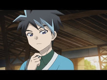 ギャラリービューア#リュウジ 著 #リュウジ式至高のレシピ リユウジ --- ライツ社 【料理レシピ本大賞受賞】リュウジ式至高のレシピ 人生でいちばん美味しい! 基本の料理100 : Written by Ryuji Ryuji style supreme recipe :9784909044341に読み込んでビデオを見る