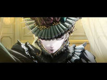ギャラリービューア#コナン・ドイル #シャーロック・ホームズの冒険 ドイルア-サ-コナン --- : conan doyle adventures of sherlock holmes :9784061330481に読み込んでビデオを見る