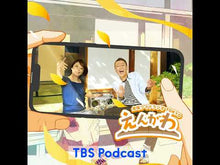 ギャラリービューア#小林雄次 作 #小説 スマイルプリキュア! 新装版 コバヤシユウジ 講談社 小説 スマイルプリキュア! 新装版 (講談社キャラクター文庫) : Written by Yuji Kobayashi Novel Smile Precure! :9784065307809に読み込んでビデオを見る