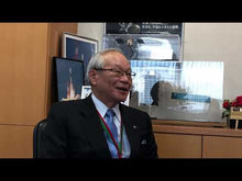 ギャラリービューア#横倉 義武 #新型コロナと向き合う ヨコクラヨシタケ --- 新型コロナと向き合う: 「かかりつけ医」からの提言 (岩波新書 新赤版 1900) : Yoshitake Yokokura Facing the new coronavirus :9784004319009に読み込んでビデオを見る
