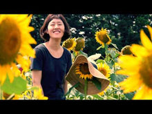 ギャラリービューア#山田 真 #子どもに薬を飲ませる前に読む本 ヤマダマコト 講談社 (健康ライブラリースペシャル) : Makoto Yamada Books to read before giving your child medicine :9784062592949に読み込んでビデオを見る