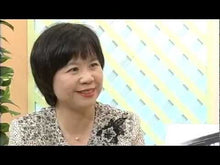 ギャラリービューア#森 鴎外 著 #ウィタ・セクスアリス モリオウガイ 岩波書店 (岩波文庫 緑5-3) : Written by Mori Ogai Wita sexalis :9784003600405に読み込んでビデオを見る