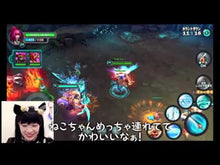 ギャラリービューア#ろくろ #女友達は頼めば意外とヤらせてくれる 1 ロクロ KADOKAWA 女友達は頼めば意外とヤらせてくれる(1) (角川コミックス・エース) : potter's wheel My female friends will surprisingly let m : potter's wheel My female frien :9784041143346に読み込んでビデオを見る