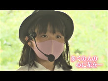 ギャラリービューア#牧野 富太郎 #牧野富太郎自叙伝 マキノトミタロウ 講談社 (講談社学術文庫 1644) : Tomitaro Makino Autobiography of Tomitaro Makino :9784061596443に読み込んでビデオを見る
