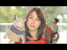 Load and play video in Gallery viewer, #吉川 文子 #材料5つでお店みたいなお菓子 ヨシカワフミコ KADOKAWA 材料5つでお店みたいなお菓子 : Fumiko Yoshikawa Shop-style sweets with just 5 ingredients :9784046053817