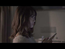 ギャラリービューア#伊藤 聡 #日本像の起源 つくられる〈日本的なるもの イトウサトシ KADOKAWA 日本像の起源 つくられる〈日本的なるもの〉 (角川選書 653) : Satoshi Ito The origin of the image of Japan: the cre : Satoshi Ito The origin of the :9784047036055に読み込んでビデオを見る