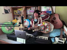 ギャラリービューア#珈琲 著 #のぼる小寺さん 2 コ-ヒ- 講談社 のぼる小寺さん(2) (アフタヌーンKC) : Written by Coffee Climbing Kodera 2 :9784063881196に読み込んでビデオを見る