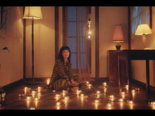 ギャラリービューア#カバー #ホロックスみーてぃんぐ!~holoX 上 カバ- --- 集英社 ホロックスみーてぃんぐ! ~holoX MEETing!~ 上 (ジャンプコミックス) : cover Horrocks meeting! :9784088835372に読み込んでビデオを見る