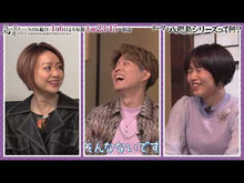 ギャラリービューア#阿部智里 #烏は主を選ばない 6 アベチサト 講談社 烏は主を選ばない(6) (イブニングKC) : Chisato Abe Crows do not choose their master 6 :9784065427996に読み込んでビデオを見る