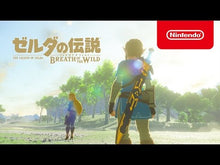 ギャラリービューア#ワイルド #幸福の王子 ワイルド 偕成社 幸福の王子―オスカー・ワイルド童話集 : wild prince of happiness :9784036515400に読み込んでビデオを見る