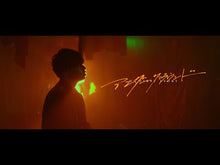 Load and play video in Gallery viewer, #村上 春樹 #海辺のカフカ 上 ムラカミハルキ 新潮社 海辺のカフカ〈上〉 : Haruki Murakami Kafka on the Seaside, Part 1 :9784103534136