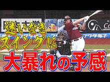 ギャラリービューア#ディクソン #アラビアン・ナイト 下 新版 デイクソン --- : dixon Arabian Nights Part 2 New Edition :9784001140910に読み込んでビデオを見る