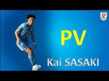 ギャラリービューア#佐々木快 #13歳から身につけたいやる気アップ勉強法 ササキカイ Gakken 13歳から身につけたい やる気アップ勉強法: 4コママンガですぐに成績の上げ方がわかる : Kai Sasaki Motivation-boosting study methods : Kai Sasaki Motivation-boosting :9784053062406に読み込んでビデオを見る
