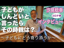 ギャラリービューア#汐見稔幸 #’24 保育士完全合格テキスト 下 シオミトシユキ 翔泳社 福祉教科書 保育士 完全合格テキスト 下 2024年版 : Minoru Shiomi ’24 Nursery Teacher Complete Pass Text Part 2 :9784798181790に読み込んでビデオを見る