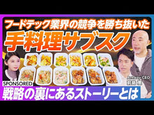 ギャラリービューア#楠木 建 #絶対悲観主義 クスノキケン 講談社 (講談社+α新書) : Ken Kusunoki absolute pessimism :9784065289327に読み込んでビデオを見る