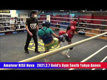 ギャラリービューア#中山幸 #ショタおに 2 ナカヤマミユキ --- スクウェア・エニックス(SQUARE ENIX) ショタおに(2) (ガンガンコミックスBLiss) : Yuki Nakayama Shota Oni 2 :9784757579804に読み込んでビデオを見る