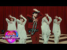 Load and play video in Gallery viewer, #柳広司 #アンブレイカブル ヤナギコウジ KADOKAWA (角川文庫) : Koji Yanagi unbreakable :9784041134757