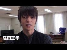 Load and play video in Gallery viewer, #くらげ #ボクの彼女は発達障害 ドタバタ同棲生活編 クラゲ Gakken ボクの彼女は発達障害 ドタバタ同棲生活編: ドタバタ同棲生活編 : jellyfish My girlfriend is developmentally disabled - the m : jellyfish My girlfriend is dev :9784058023587