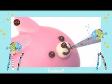 Load and play video in Gallery viewer, The Precipice, Vol. 2 (Revised Edition)
By Goncharov
Iwanami Shoten: 9784003260685