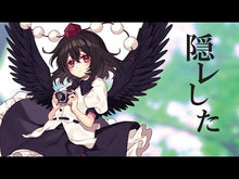 ギャラリービューア#黒鉄 ヒロシ 著 #日本本゜ クロガネヒロシ 小学館 : Written by Hiroshi Kurotetsu Japan゜ :9784091793645に読み込んでビデオを見る
