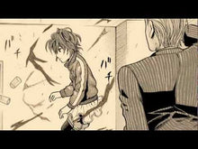 Load and play video in Gallery viewer, #Masao Otake #High School Girl Exorcist Akane! 2 Otake Masao Shueisha High School Girl Exorcist Akane! 2 (Young Jump Comics) : Masao Otake High school girl exorcist Akane! :9784088932835