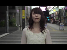ギャラリービューア#理央 #地政学ボーイズ~国がサラリーマンにな 5 リオ --- 地政学ボーイズ ~国がサラリーマンになって働く会社~ 5 (5) (ヤングチャンピオンコミックス) : Rio Geopolitics Boys - The country becomes a sa : Rio Geopolitics Boys - The cou :9784253308151に読み込んでビデオを見る