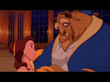 ギャラリービューア#ボーモン夫人 #美女と野獣 ボ-モンフジン Gakken : Madame Beaumont beauty and the beast :9784052056536に読み込んでビデオを見る