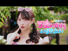 ギャラリービューア#じゃい 著 #稼ぐメンタル ジヤイ KADOKAWA ギャンブルで勝ち続ける「ブレない」心の作り方 : Written by Jai Earn money mentality :9784046056719に読み込んでビデオを見る
