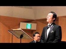 ギャラリービューア#高村 光太郎 #智恵子抄 タカムラコウタロウ 偕成社 (ジュニア版日本文学名作選 47) : Kotaro Takamura Chieko Sho :9784038014703に読み込んでビデオを見る