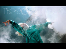 ギャラリービューア#坂 著 #ある魔女が死ぬまで-終わりの言葉と始まり サカ --- ある魔女が死ぬまで -終わりの言葉と始まりの涙- (電撃の新文芸) : Written by Saka Until a Witch Dies - The Ending Words and the : Written by Saka Until a Witch :9784049140545に読み込んでビデオを見る