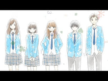 ギャラリービューア#住野よる #告白撃 スミノヨル KADOKAWA : Yoru Sumino confession attack :9784041147344に読み込んでビデオを見る