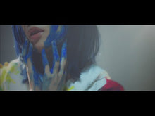 ギャラリービューア#水谷 修 著 #夜回り先生の「子どもたちよ!大人たちへ」 ミズタニオサム 朝日新聞社 夜回り先生の「子どもたちよ!大人たちへ」 : Written by Osamu Mizutani Night watch teacher's \ :9784022503053に読み込んでビデオを見る