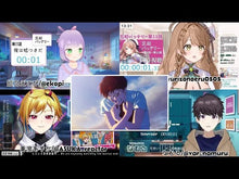 ギャラリービューア忘却バッテリー 19 みかわ絵子 ミカワエコ --- 集英社 :9784088841847に読み込んでビデオを見る