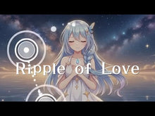 ギャラリービューア#秋山香乃 #波紋 アキヤマカノ --- : Akiyama Kano ripples :9784041171479に読み込んでビデオを見る