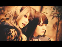 ギャラリービューア#Fuki #ちなしと師匠 フキ KADOKAWA : Fuki Chinashi and Master :9784046823113に読み込んでビデオを見る