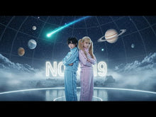 ギャラリービューア#NON #POLE STAR 7 ノン --- : NON POLE STAR 7 :9784065436103に読み込んでビデオを見る