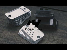 Load and play video in Gallery viewer, #竹内 洋 #立志・苦学・出世 受験生の社会史 タケウチヨウ 講談社 立志・苦学・出世 受験生の社会史 (講談社学術文庫 2318) : Hiroshi Takeuchi Aspirations, hard studies, and career advancem : Hiroshi Takeuchi Aspirations, :9784062923187