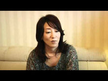 Load and play video in Gallery viewer, #仙川環 #カナリア外来へようこそ センカワタマキ KADOKAWA (角川文庫) : Tamaki Sengawa Welcome to Canary Outpatient Clinic :9784041133088
