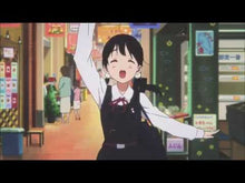 ギャラリービューア#たまこ #おとなの恋は、やぶさかにつき。 3 タマコ 集英社 おとなの恋は、やぶさかにつき。 3 (マーガレットコミックス) : Tamako Adult love is about bush grass. :9784088430362に読み込んでビデオを見る
